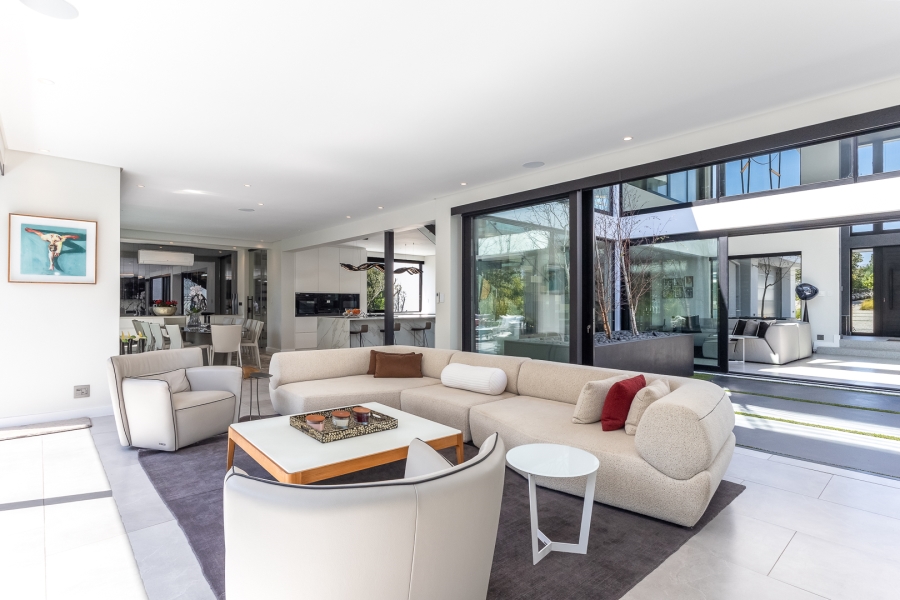 4 Bedroom Property for Sale in Pearl Valley at Val de Vie Western Cape